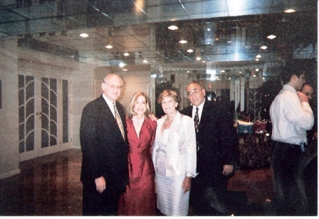 Memory Gallery Image